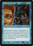 Perdido em Pensamentos / Lost in Thought - Magic: The Gathering - MoxLand