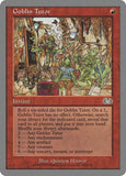 Goblin Tutor - Magic: The Gathering - MoxLand