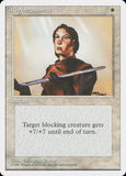 Integridade / Righteousness - Magic: The Gathering - MoxLand