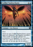 Colibri Tamborilante / Thrummingbird - Magic: The Gathering - MoxLand