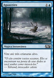 Aguaceiro / Downpour - Magic: The Gathering - MoxLand