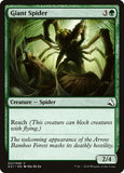 Aranha Gigante / Giant Spider - Magic: The Gathering - MoxLand