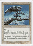 Grifo de Unyaro / Unyaro Griffin - Magic: The Gathering - MoxLand