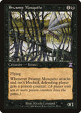 Mosquito do Pântano / Swamp Mosquito - Magic: The Gathering - MoxLand