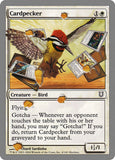 Cardpecker - Magic: The Gathering - MoxLand