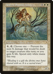 Atalya, Mestre Samita / Atalya, Samite Master - Magic: The Gathering - MoxLand