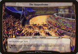 The Hippodrome - Magic: The Gathering - MoxLand
