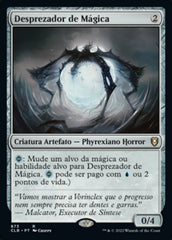 Desprezador de Mágica / Spellskite - Magic: The Gathering - MoxLand