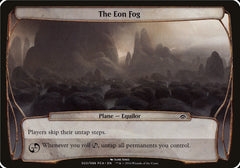 The Eon Fog - Magic: The Gathering - MoxLand