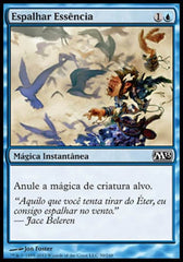 Espalhar Essência / Essence Scatter - Magic: The Gathering - MoxLand