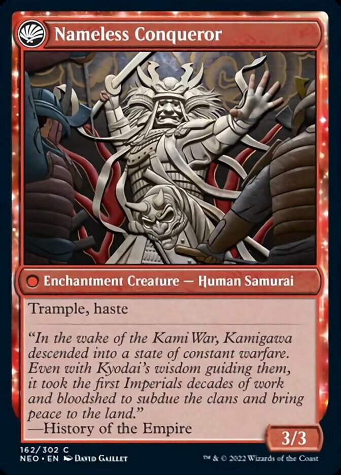 A Era dos Estados Despedaçados / The Shattered States Era - Magic: The Gathering - MoxLand