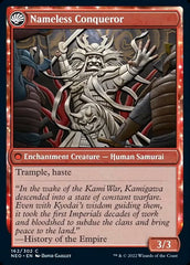 A Era dos Estados Despedaçados / The Shattered States Era - Magic: The Gathering - MoxLand