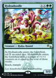 Hydradoodle - Magic: The Gathering - MoxLand