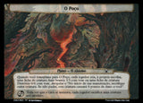 O Poço / The Pit - Magic: The Gathering - MoxLand