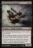 Psicopata Extinto / Unliving Psychopath - Magic: The Gathering - MoxLand