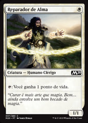 Reparador de Alma / Soulmender - Magic: The Gathering - MoxLand