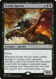 Scythe Specter / Scythe Specter - Magic: The Gathering - MoxLand