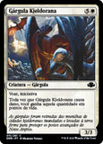 Gárgula Kjeldorana / Kjeldoran Gargoyle - Magic: The Gathering - MoxLand