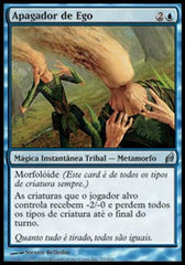 Apagador de Ego / Ego Erasure - Magic: The Gathering - MoxLand