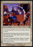 Escudo Flutuante / Floating Shield - Magic: The Gathering - MoxLand