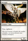 Arcanjo / Archangel - Magic: The Gathering - MoxLand