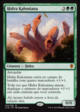 Hidra Kaloniana / Kalonian Hydra - Magic: The Gathering - MoxLand