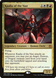 Kaalia of the Vast - Magic: The Gathering - MoxLand