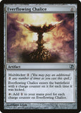 Cálice do Fluxo Perene / Everflowing Chalice - Magic: The Gathering - MoxLand