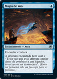 Magia de Voo / Fly - Magic: The Gathering - MoxLand