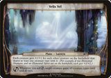 Velis Vel - Magic: The Gathering - MoxLand