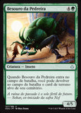 Besouro da Pedreira / Quarry Beetle - Magic: The Gathering - MoxLand