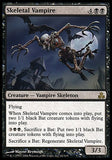 Vampiro Esquelético / Skeletal Vampire - Magic: The Gathering - MoxLand