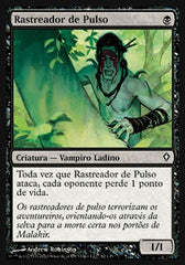 Rastreador de Pulso / Pulse Tracker - Magic: The Gathering - MoxLand