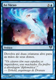 Ao Vácuo / Into the Void - Magic: The Gathering - MoxLand