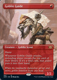 Guia Goblin / Goblin Guide