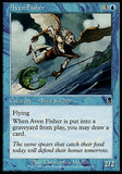Pescador Aviano / Aven Fisher - Magic: The Gathering - MoxLand