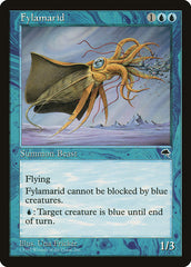 Fylamarid / Fylamarid - Magic: The Gathering - MoxLand