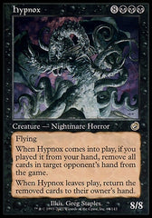 Hipnox / Hypnox - Magic: The Gathering - MoxLand