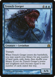 Trench Gorger / Trench Gorger - Magic: The Gathering - MoxLand