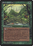 Elven Fortress / Elven Fortress - Magic: The Gathering - MoxLand