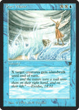 Part Water / Part Water - Magic: The Gathering - MoxLand