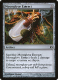 Extrato de Luvalua / Moonglove Extract - Magic: The Gathering - MoxLand