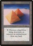 Pyramids / Pyramids - Magic: The Gathering - MoxLand