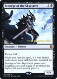 Flagelo dos Enclaves Celestes / Scourge of the Skyclaves - Magic: The Gathering - MoxLand
