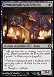 Desmanchadora de Destino / Fate Unraveler - Magic: The Gathering - MoxLand