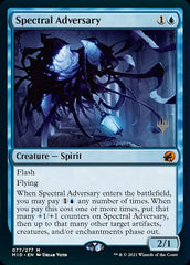 Adversário Espectral / Spectral Adversary - Magic: The Gathering - MoxLand