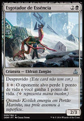 Esgotador de Essência / Essence Depleter - Magic: The Gathering - MoxLand