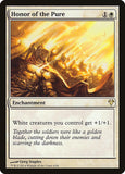 Honra do Puro / Honor of the Pure - Magic: The Gathering - MoxLand