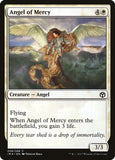 Anjo de Misericórdia / Angel of Mercy - Magic: The Gathering - MoxLand