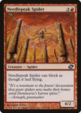 Aranha dos Picos / Needlepeak Spider - Magic: The Gathering - MoxLand